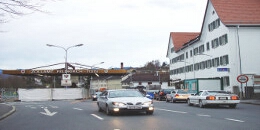 6800 Feldkirch